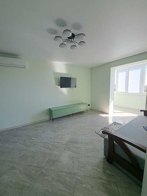 1х квартира  Преміум Парк  Сдам Житомир - изображение 6