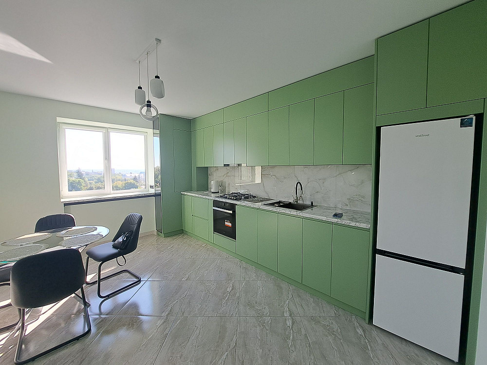 1х квартира  Преміум Парк  Сдам Житомир - изображение 1