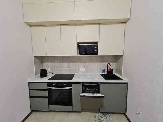 Оренда 2 кім 62 кв.м ЖК Нивки Парк Берестейський проспект 65-Д Киев