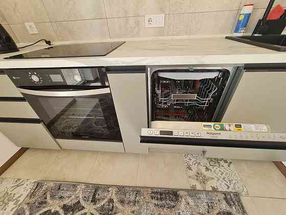 Оренда 2 кім 62 кв.м ЖК Нивки Парк Берестейський проспект 65-Д Киев