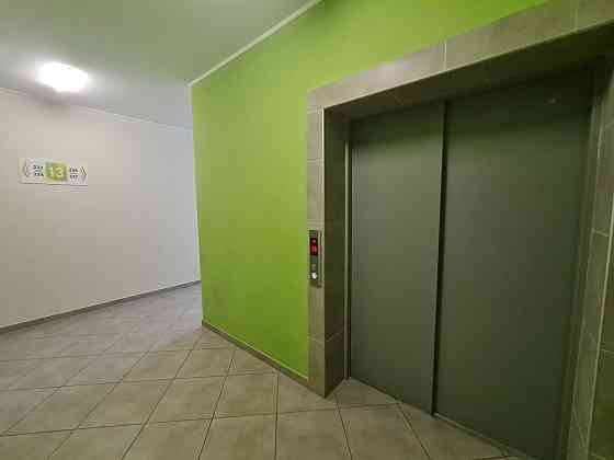 Оренда 2 кім 62 кв.м ЖК Нивки Парк Берестейський проспект 65-Д Киев