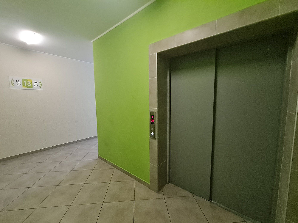 Оренда 2 кім 62 кв.м ЖК Нивки Парк Берестейський проспект 65-Д Киев - изображение 5