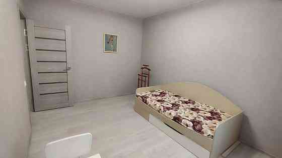 Оренда 2к Ірпінь біля Центрального парку Ірпінь