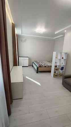 Оренда 2к Ірпінь біля Центрального парку Ірпінь