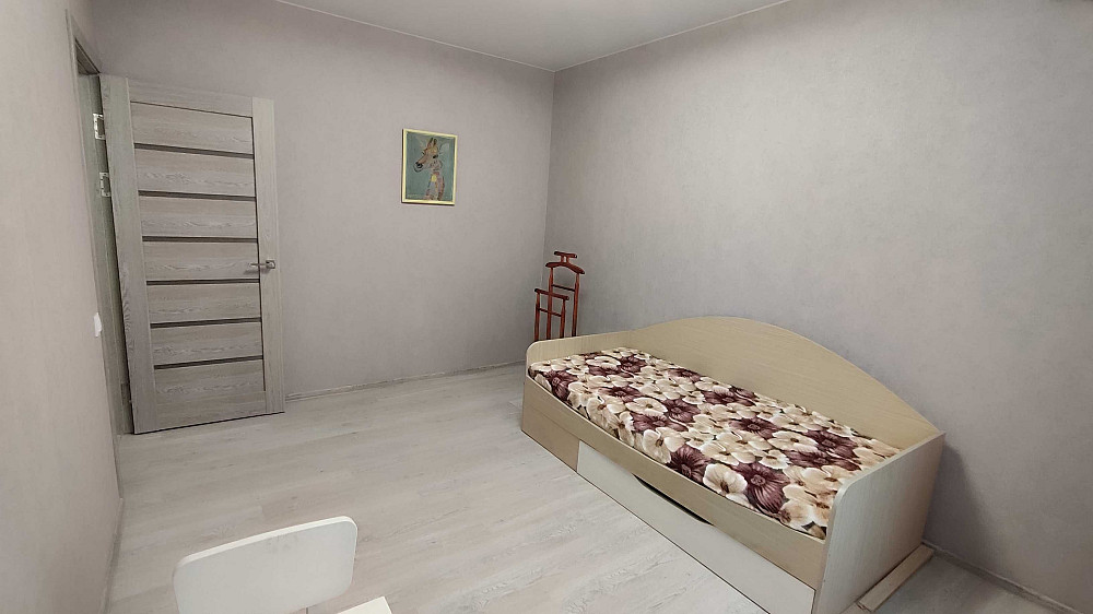 Оренда 2к Ірпінь біля Центрального парку Ірпінь - зображення 5