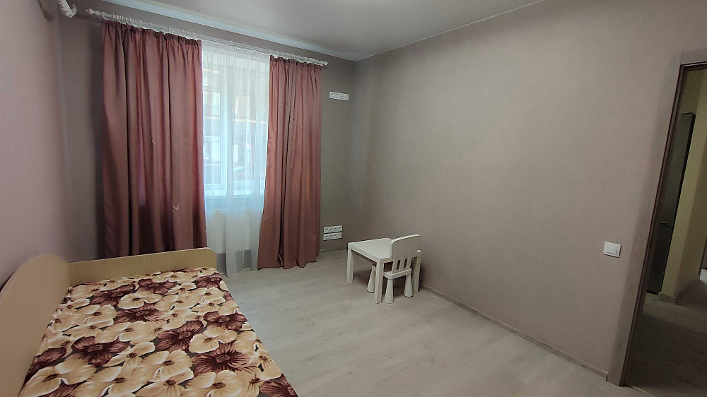 Оренда 2к Ірпінь біля Центрального парку Ірпінь - зображення 6