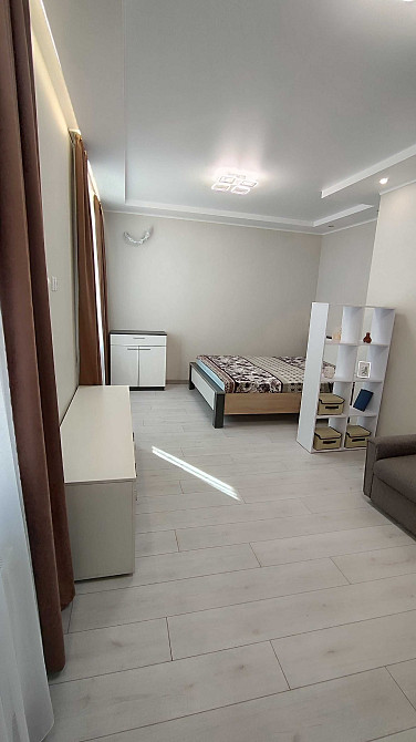 Оренда 2к Ірпінь біля Центрального парку Ірпінь - зображення 1