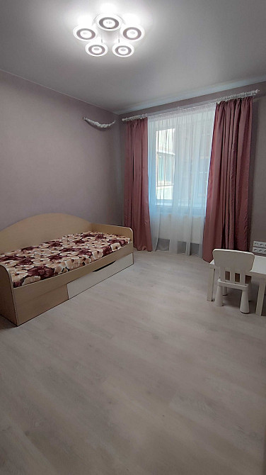 Оренда 2к Ірпінь біля Центрального парку Ірпінь - зображення 4