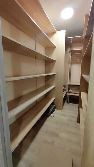 Оренда 2к Ірпінь біля Центрального парку Ірпінь - зображення 7