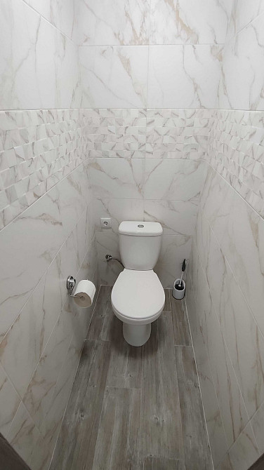 Оренда 2к Ірпінь біля Центрального парку Ірпінь - зображення 8