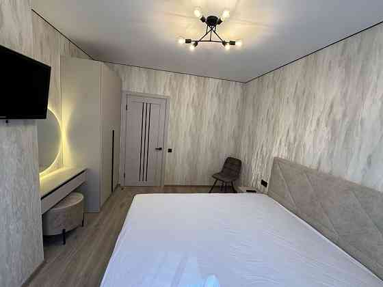 Сдам евродвушку ЖК Прохоровский квартал Одесса