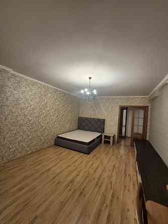 Оренда 2ух-кімнатної квартири, вул.Ак.Сахарова Одесса