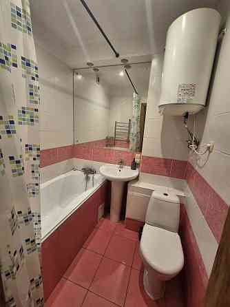 Оренда 2ух-кімнатної квартири, вул.Ак.Сахарова Одесса