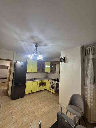 Оренда 2ух-кімнатної квартири, вул.Ак.Сахарова Одесса