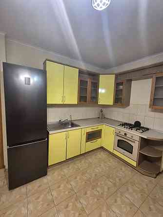 Оренда 2ух-кімнатної квартири, вул.Ак.Сахарова Одесса