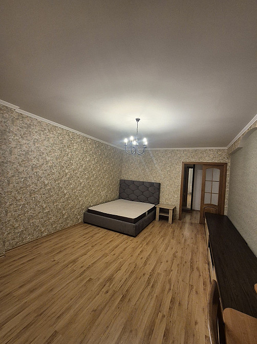 Оренда 2ух-кімнатної квартири, вул.Ак.Сахарова Одесса - изображение 5