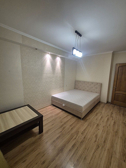 Оренда 2ух-кімнатної квартири, вул.Ак.Сахарова Одесса - изображение 7