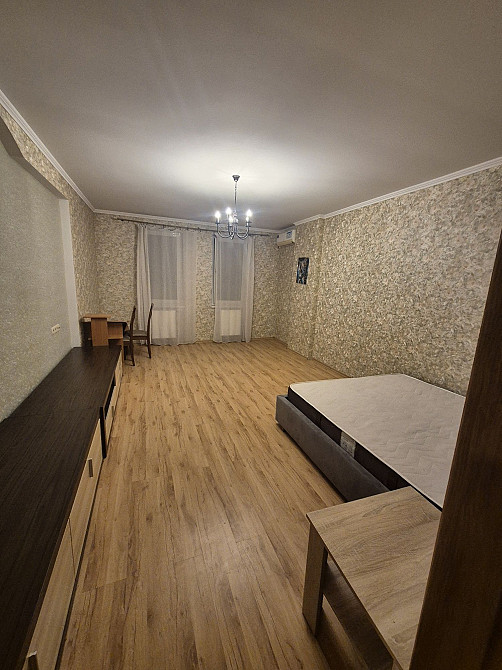 Оренда 2ух-кімнатної квартири, вул.Ак.Сахарова Одесса - изображение 8