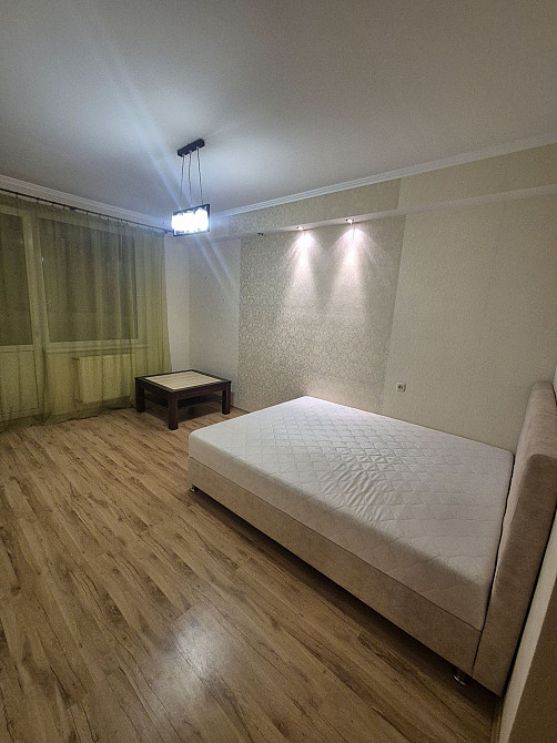 Оренда 2ух-кімнатної квартири, вул.Ак.Сахарова Одесса - изображение 6