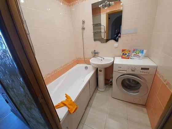 Здам трикімнатну квартиру на таращанському масиві Біла Церква