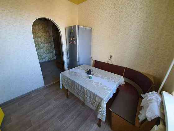 Здам трикімнатну квартиру на таращанському масиві Біла Церква