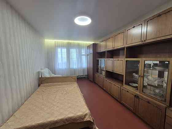 Здам трикімнатну квартиру на таращанському масиві Біла Церква