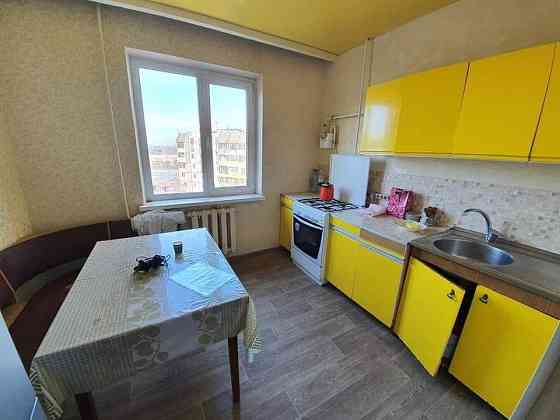 Здам трикімнатну квартиру на таращанському масиві Біла Церква