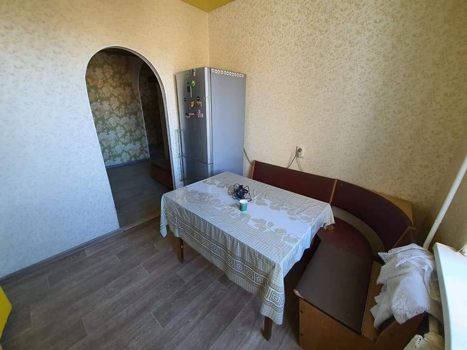 Здам трикімнатну квартиру на таращанському масиві Біла Церква - зображення 3