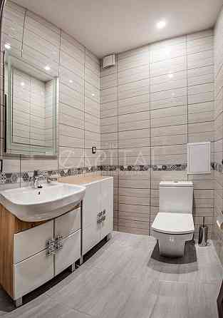 Аренда квартиры ЖК Новая Англия Голосеево Киев