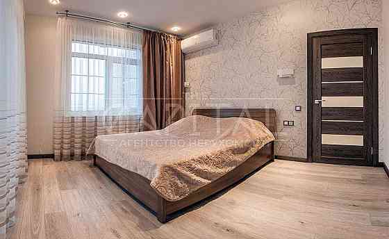 Аренда квартиры ЖК Новая Англия Голосеево Киев