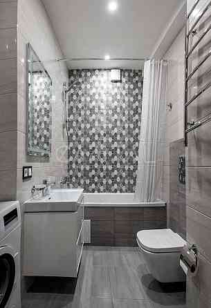 Аренда квартиры ЖК Новая Англия Голосеево Киев