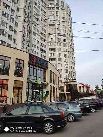 Здам чудову однокімнатну квартиру біля метро Киев