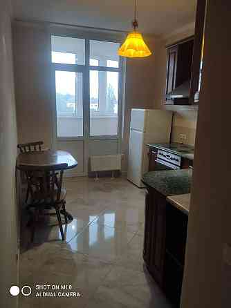 Здам чудову однокімнатну квартиру біля метро Киев