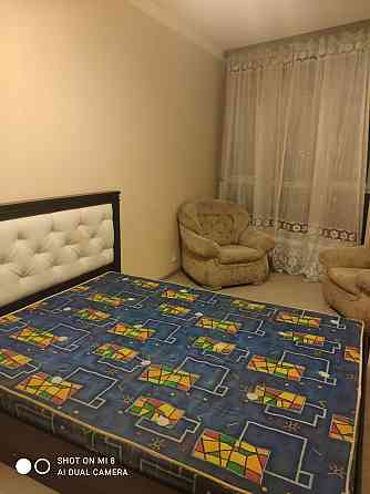 Здам чудову однокімнатну квартиру біля метро Киев