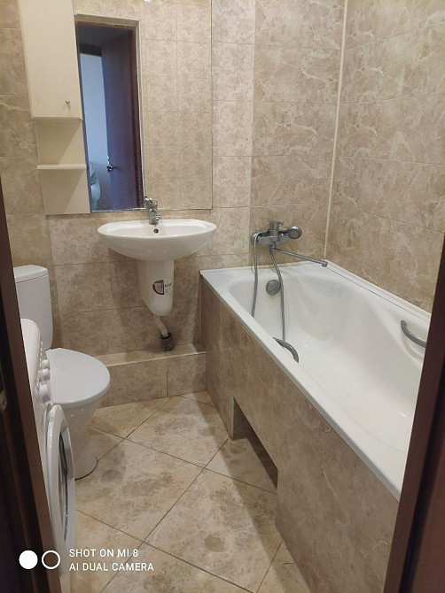 Здам чудову однокімнатну квартиру біля метро Киев - изображение 8