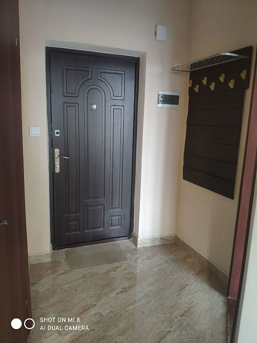 Здам чудову однокімнатну квартиру біля метро Киев - изображение 3