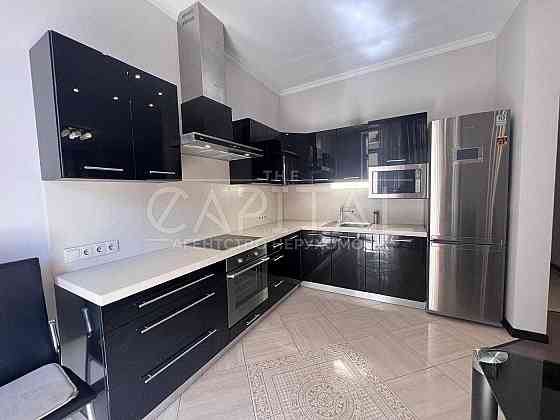 ЖК Альпийский городок, Протасов ЯР, Печерск, м.Олимпийская Киев