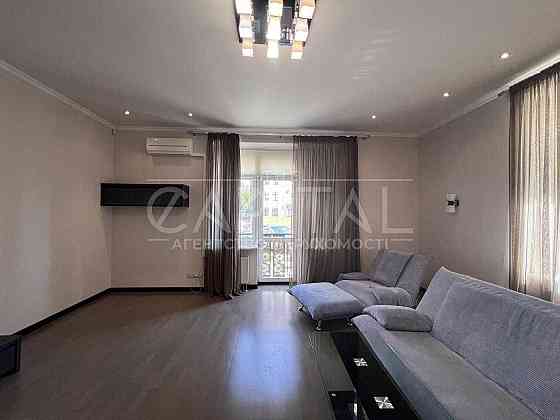 ЖК Альпийский городок, Протасов ЯР, Печерск, м.Олимпийская Киев