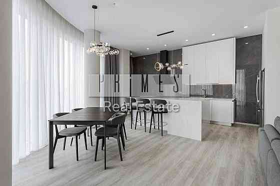 Оренда дворівневого пентхаусу, ЖК Atlantic Residences, вул. Малевича Киев