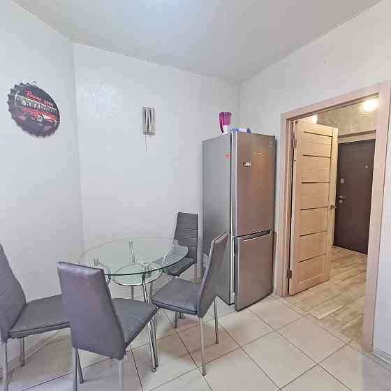 Без комісії, 3к Вишневе, ЖК Авіа Квартал Вишневе