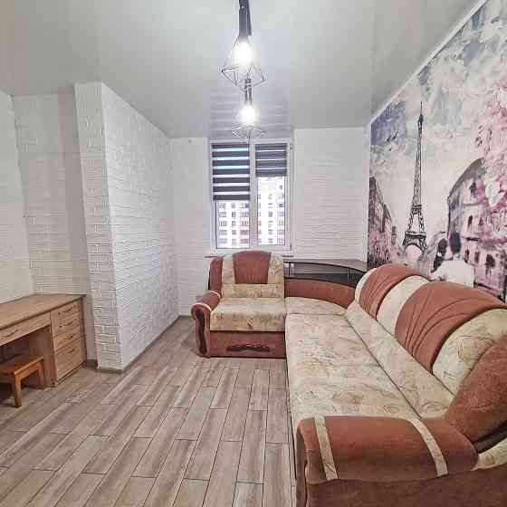 Без комісії, 3к Вишневе, ЖК Авіа Квартал Вишневе