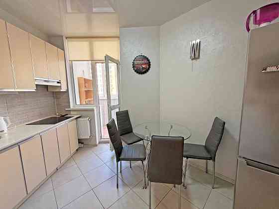 Без комісії, 3к Вишневе, ЖК Авіа Квартал Вишневе