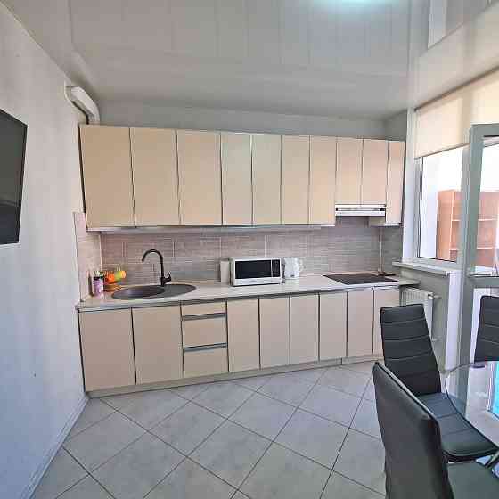 Без комісії, 3к Вишневе, ЖК Авіа Квартал Вишневе