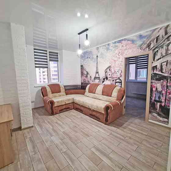 Без комісії, 3к Вишневе, ЖК Авіа Квартал Вишневе