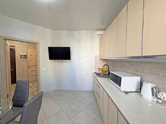 Без комісії, 3к Вишневе, ЖК Авіа Квартал Вишневе