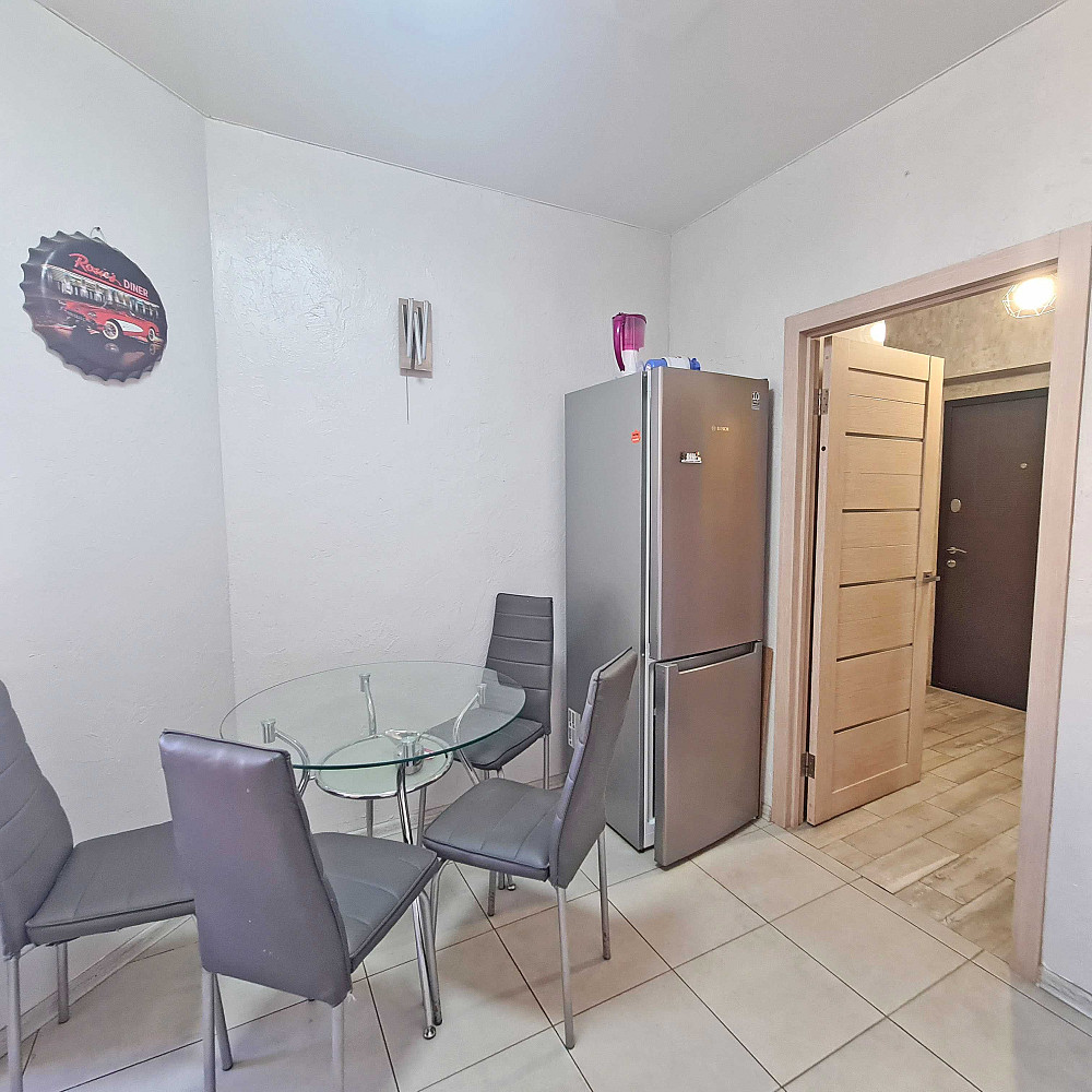 Без комісії, 3к Вишневе, ЖК Авіа Квартал Вишневе - зображення 3