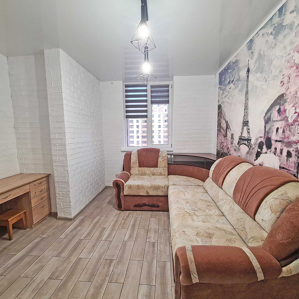 Без комісії, 3к Вишневе, ЖК Авіа Квартал Вишневе - зображення 6