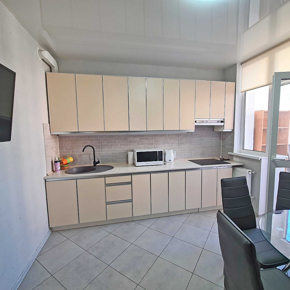 Без комісії, 3к Вишневе, ЖК Авіа Квартал Вишневе - зображення 2