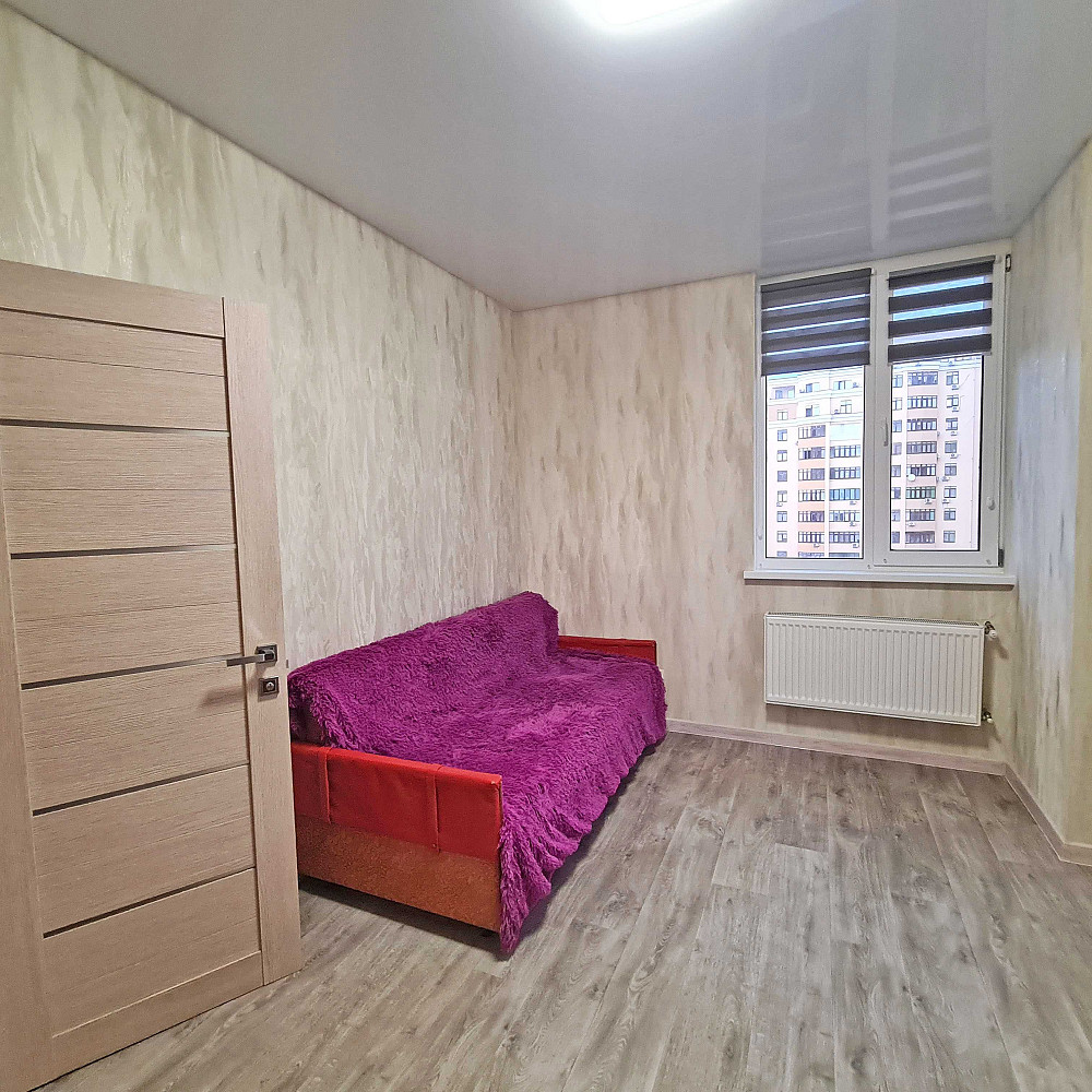 Без комісії, 3к Вишневе, ЖК Авіа Квартал Вишневе - зображення 7