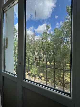 Продам 3к квартиру Холодна Гора Баварія єВідновлення Харьков